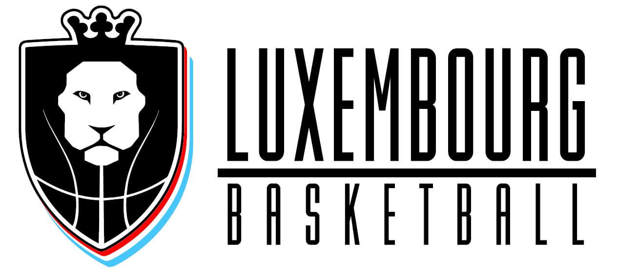 Luxembourg Basketball