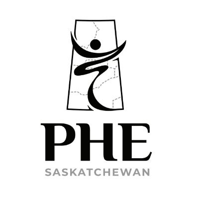 PHE Saskatchewan